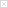 �nchide fereastra