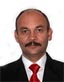 Constantin Piti�