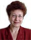 Cornelia Mihai