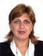 Ionela Gogot�