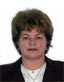 Lorica Filip