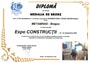 Expo Construct 2003