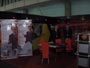 Expo Construct - Bucuresti Romexpo 2007