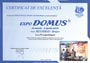 Expo Domus 2004