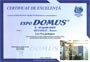 Expo Domus 2005