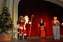 Eveniment Mo� Cr�ciun 