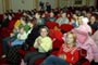 Eveniment Mo� Cr�ciun 