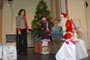 Eveniment Mo� Cr�ciun 