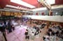 Eveniment de sf�r�it de an