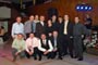 Eveniment de sf�r�it de an