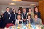 Eveniment de sf�r�it de an