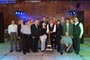 Eveniment de sf�r�it de an