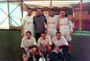 Fotbal la Metabras