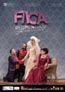 Spectacole prezentate la Opera Bra�ov  