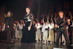 De dou� ori Felicia Filip
