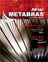 Jurnal Metabras Nr.1