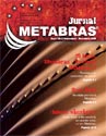 Jurnal Metabras Nr.2