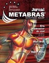 Jurnal Metabras Nr.3