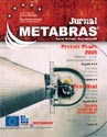 Jurnal Metabras Nr.5