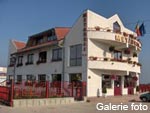 Sediu Metabras
